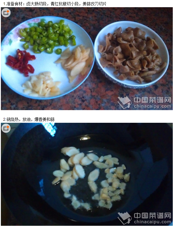 upload_2014-10-29_17-5-45.png