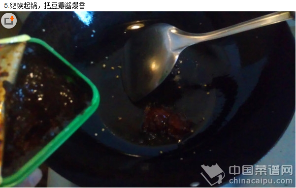 upload_2014-10-29_17-6-16.png