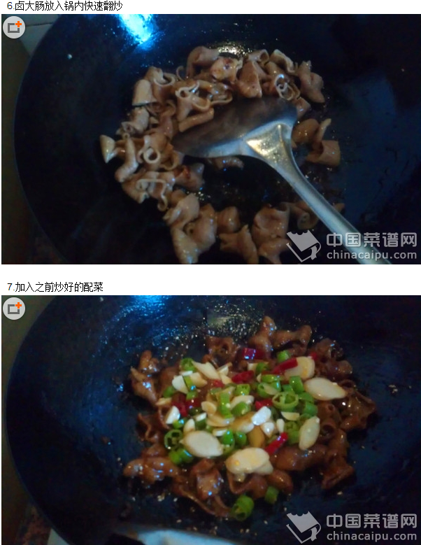 upload_2014-10-29_17-6-33.png
