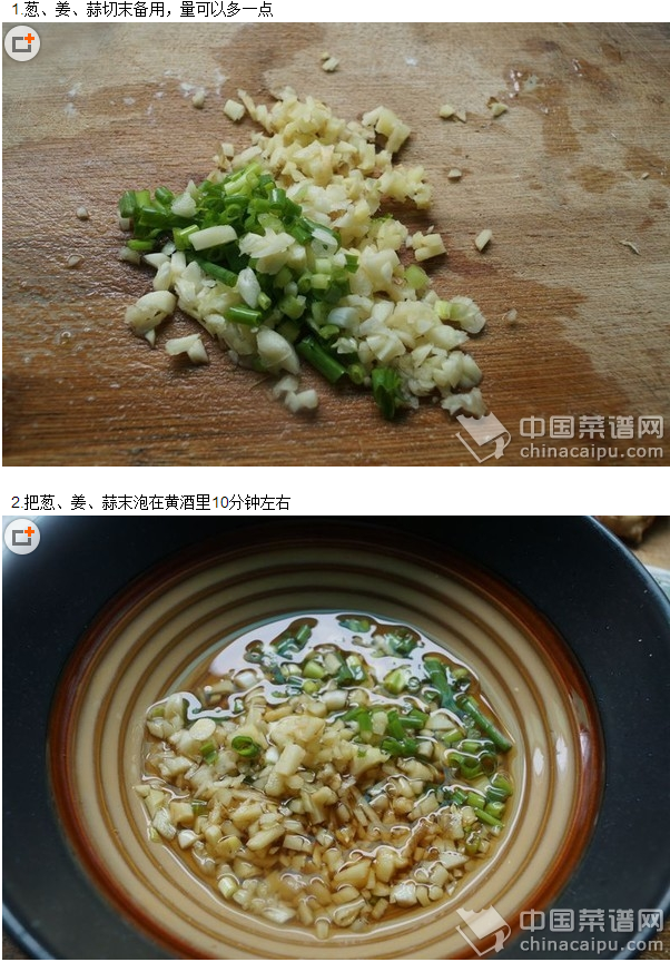 upload_2014-10-29_17-8-8.png