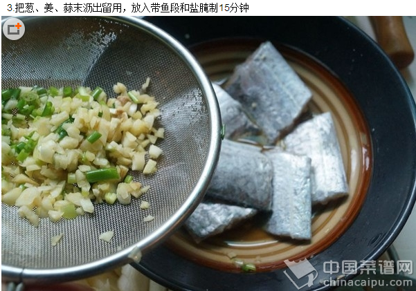 upload_2014-10-29_17-8-19.png