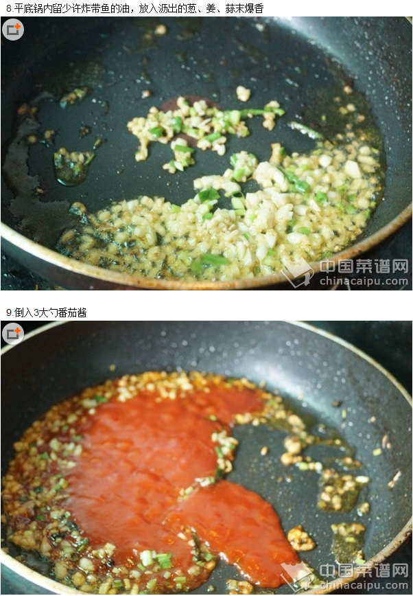 upload_2014-10-29_17-9-7.png