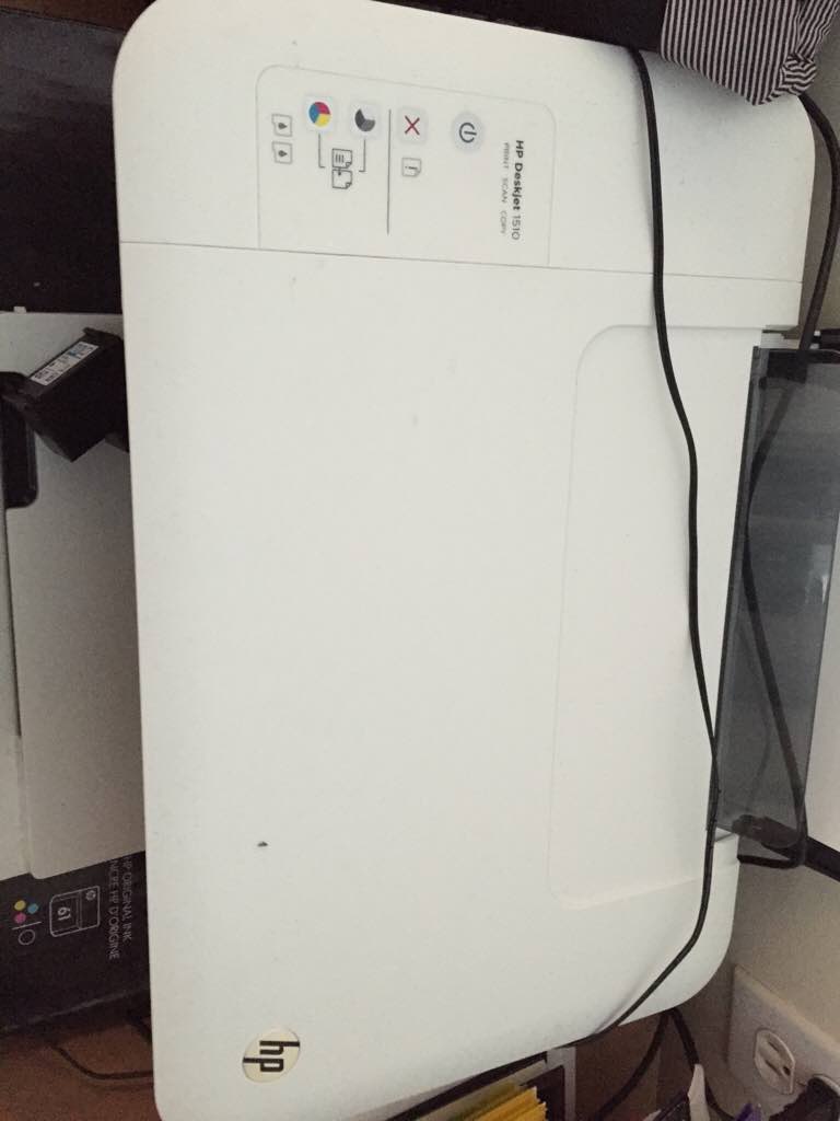 ImageUploadedByCFC Ottawa1414726381.161565.jpg