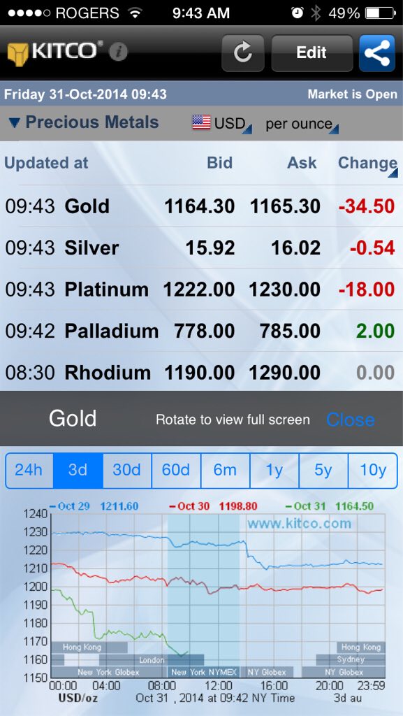 ImageUploadedByCFC Ottawa1414763036.535595.jpg