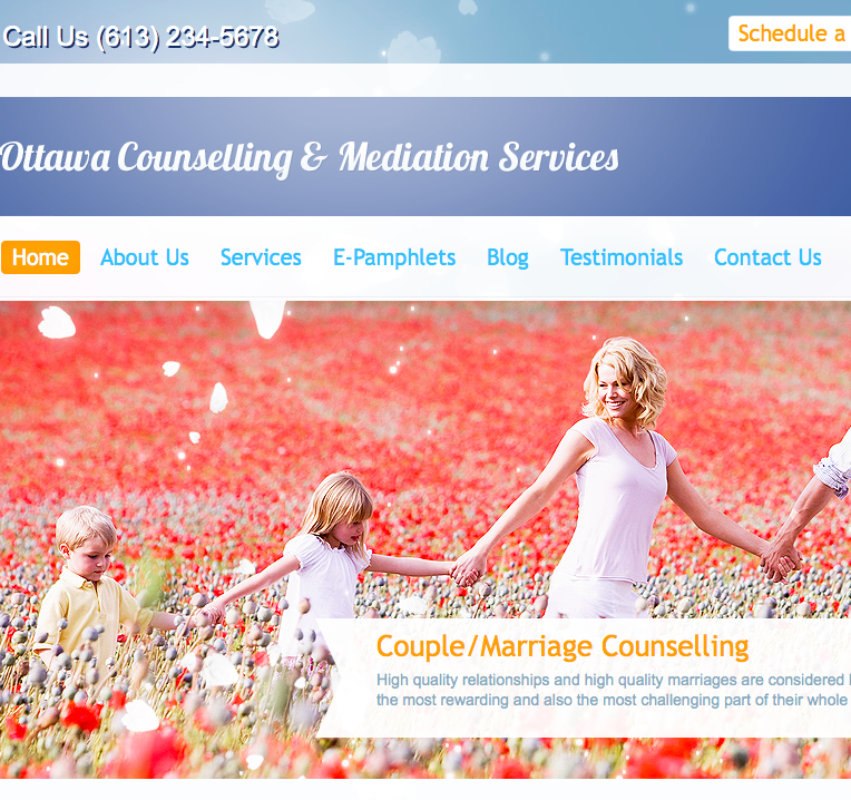 Screen Shot 2014-11-01 at 1.35.33 PM.png
