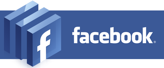 facebook-logo.png