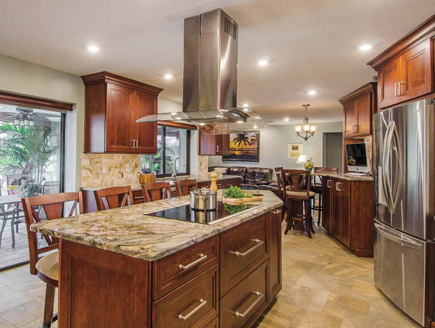 10tampakitchenislandkittaz_full.jpg