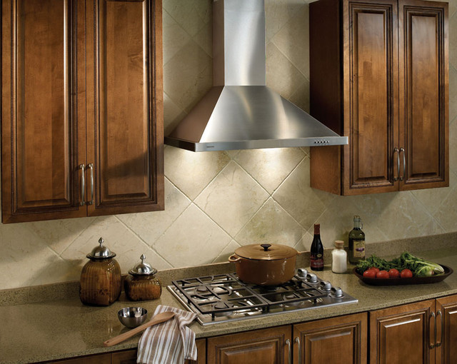 contemporary-kitchen-hoods-and-vents.jpg
