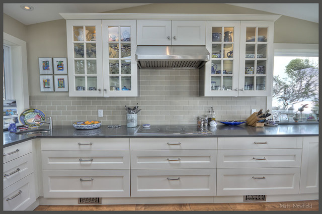modern-kitchen-countertops.jpg