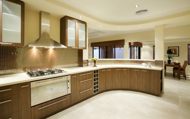 modern-kitchen-interior-design-range-hood-mosaic-backsplash.jpg