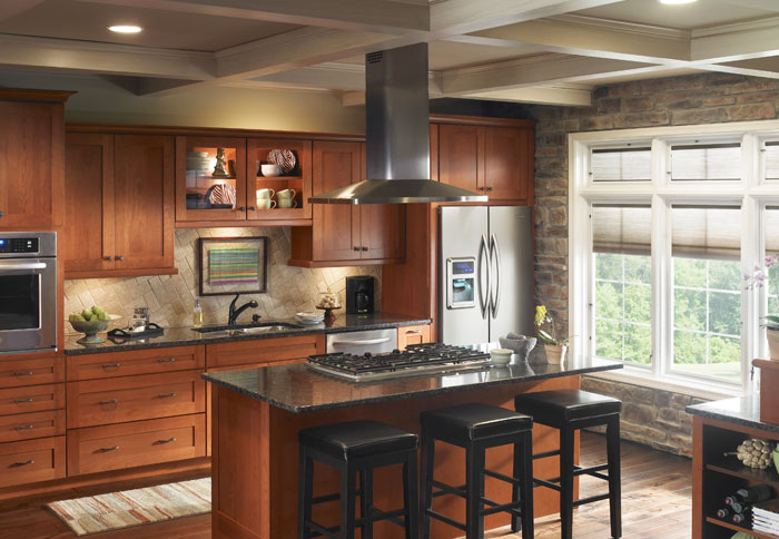 range-hood-bg-rustic.jpg