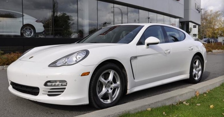 2012 panamera 4 1.jpg