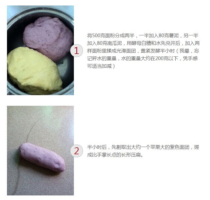 QQ图片20141109114311.jpg