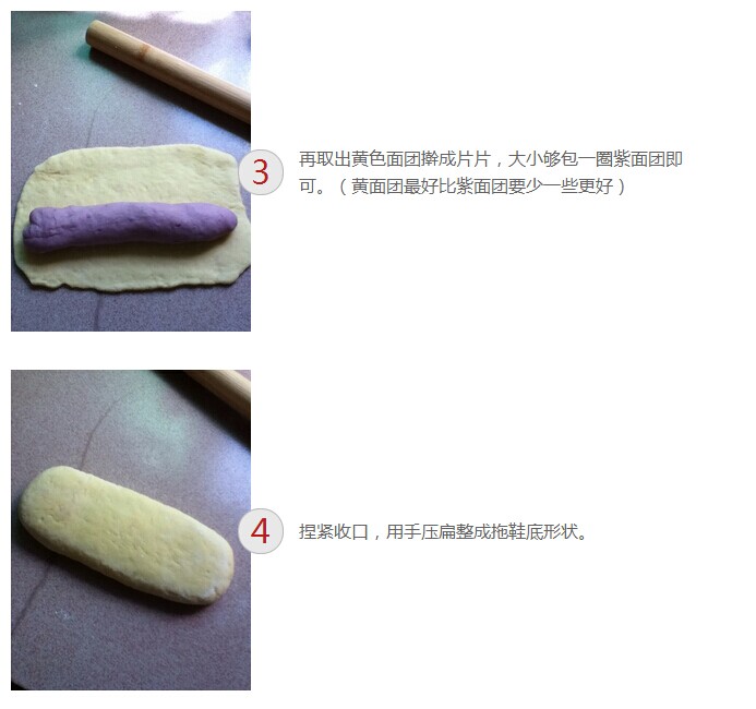 QQ图片20141109114330.jpg