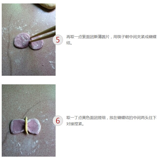 QQ图片20141109114347.jpg