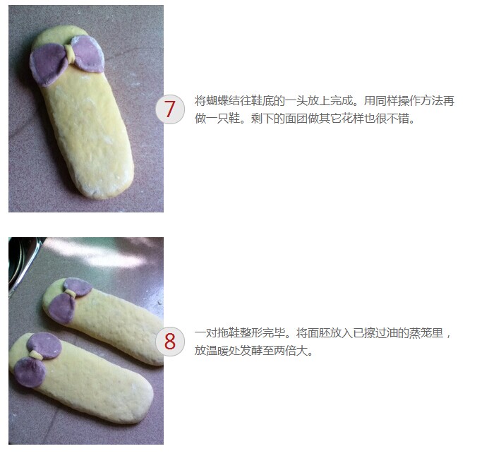 QQ图片20141109114406.jpg