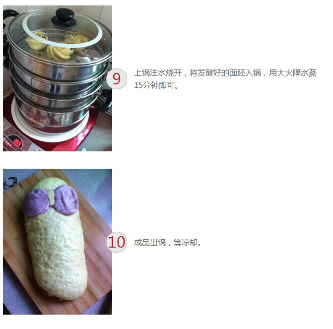 QQ图片20141109114422.jpg