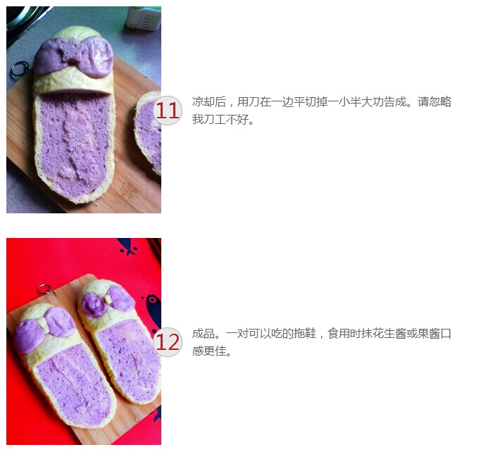 QQ图片20141109114436.jpg