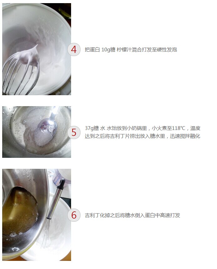 QQ图片20141109115402.jpg