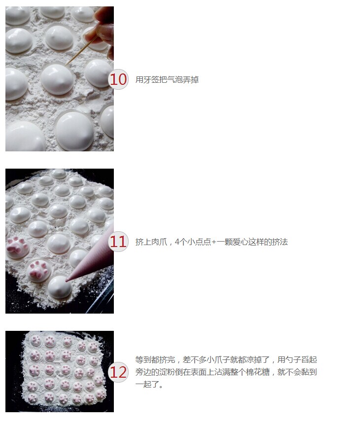 QQ图片20141109115456.jpg