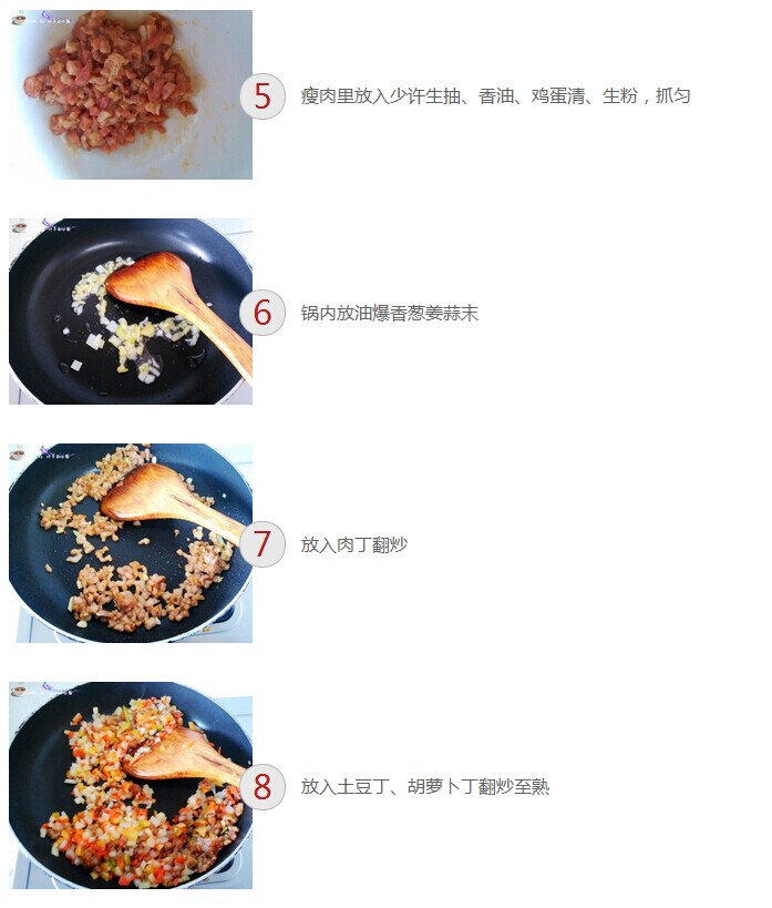 QQ图片20141109115956.jpg