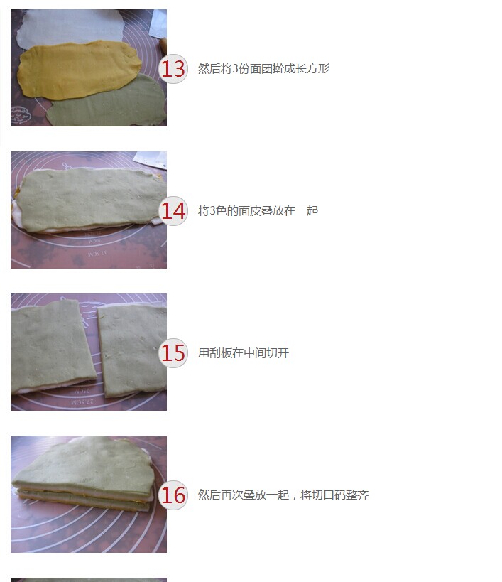 QQ图片20141110092400.jpg