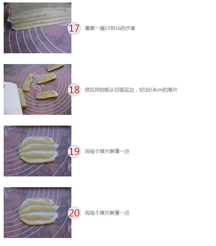 QQ图片20141110092424.jpg