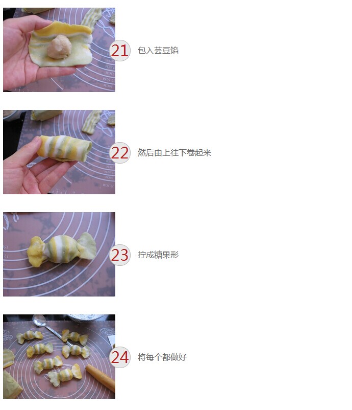 QQ图片20141110092440.jpg