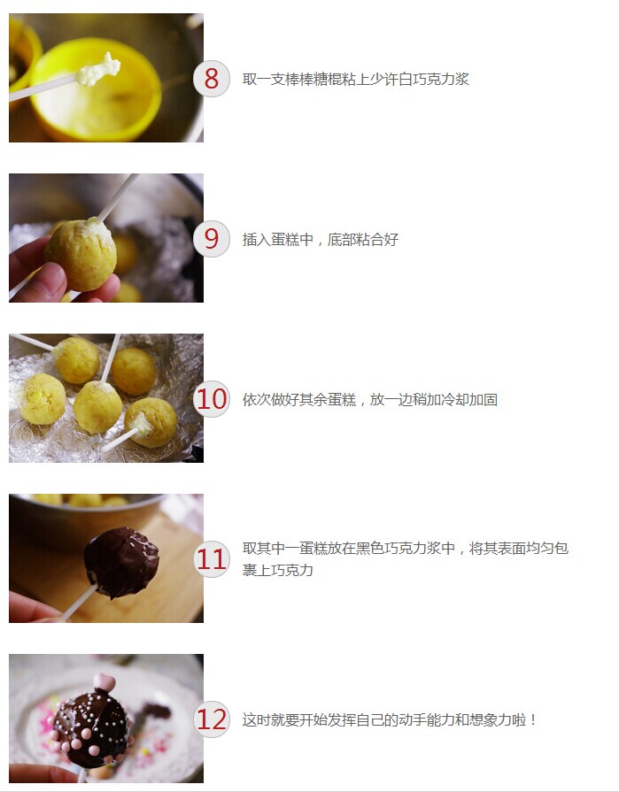 QQ图片20141110093326.jpg