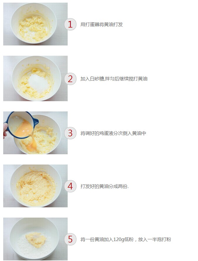 QQ图片20141111093013.jpg