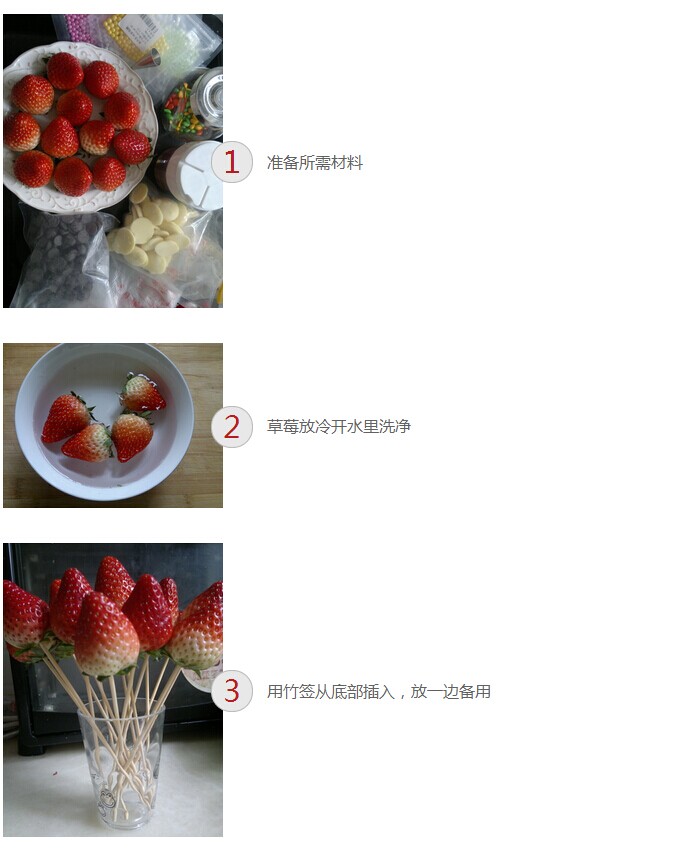 QQ图片20141111094136.jpg