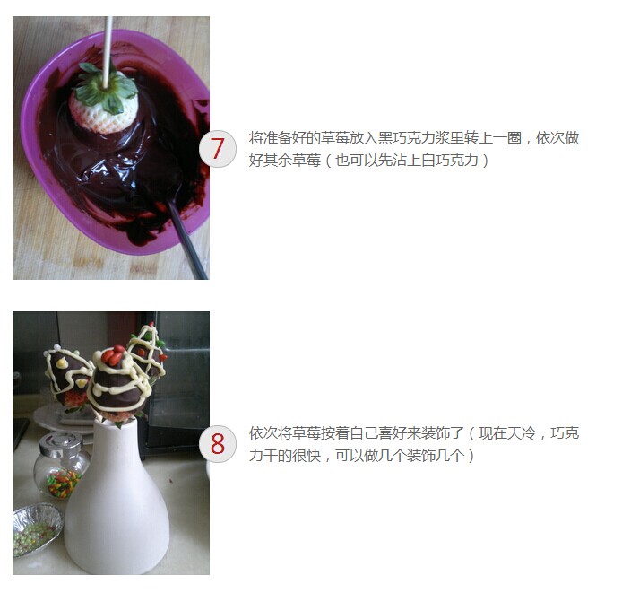QQ图片20141111094205.jpg