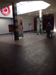 ImageUploadedByCFC Ottawa1415723270.355942.jpg