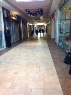 ImageUploadedByCFC Ottawa1415723290.717220.jpg