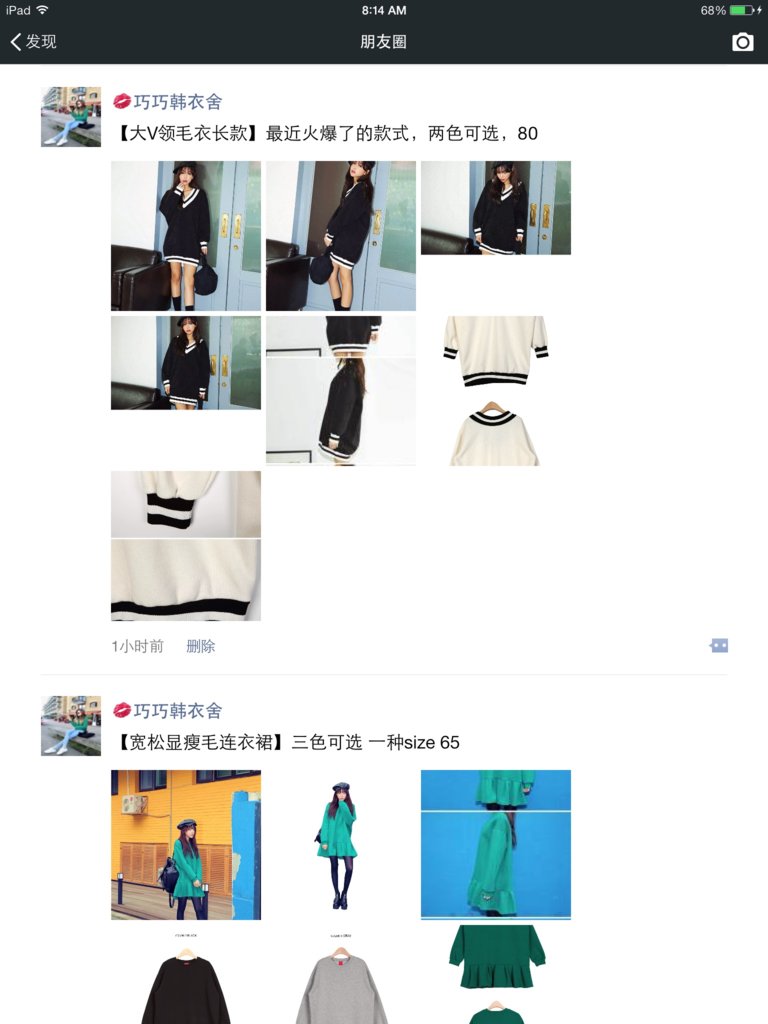 image.jpg