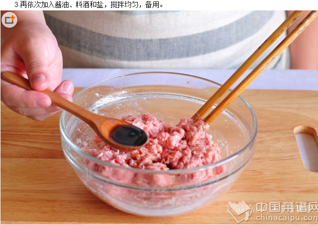 upload_2014-11-12_22-55-3.png