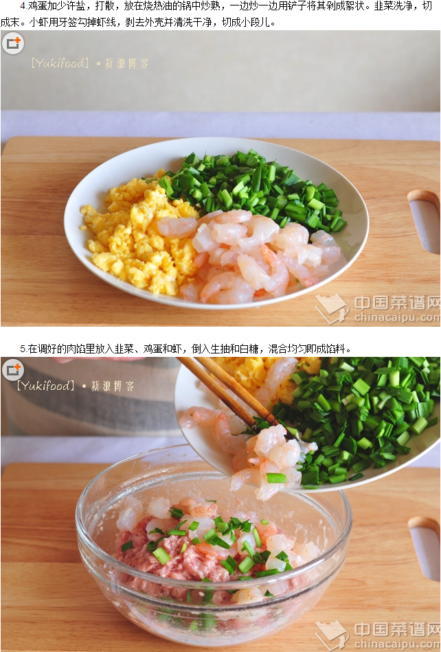 upload_2014-11-12_22-55-27.png