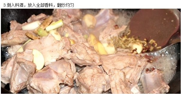 upload_2014-11-13_19-20-30.png
