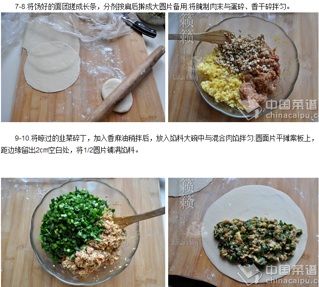 upload_2014-11-13_19-22-57.png