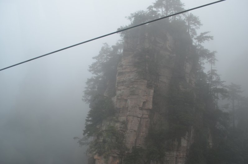 small tianzi 4 DSC_0089.jpg