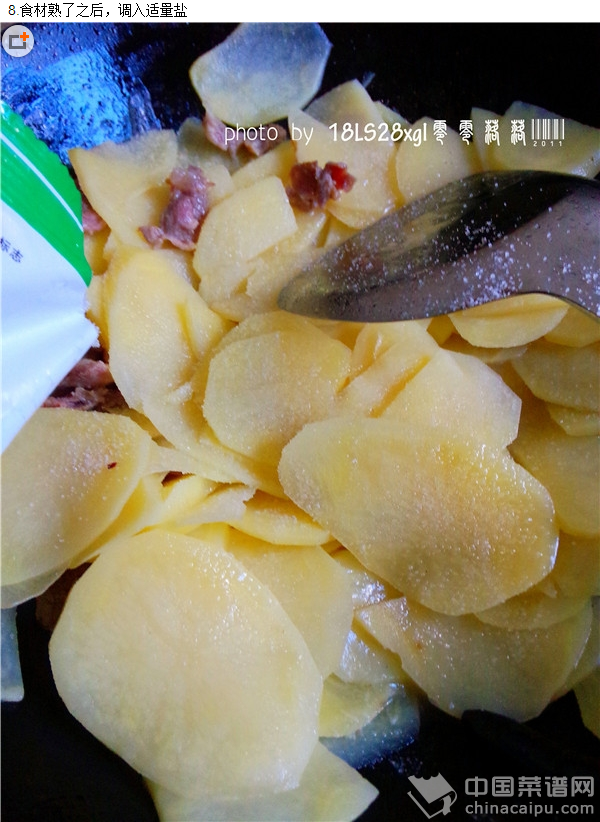 upload_2014-11-17_19-7-48.png