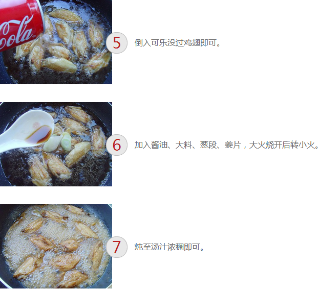 upload_2014-11-18_18-14-54.png