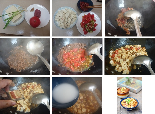 upload_2014-11-19_22-30-50.png