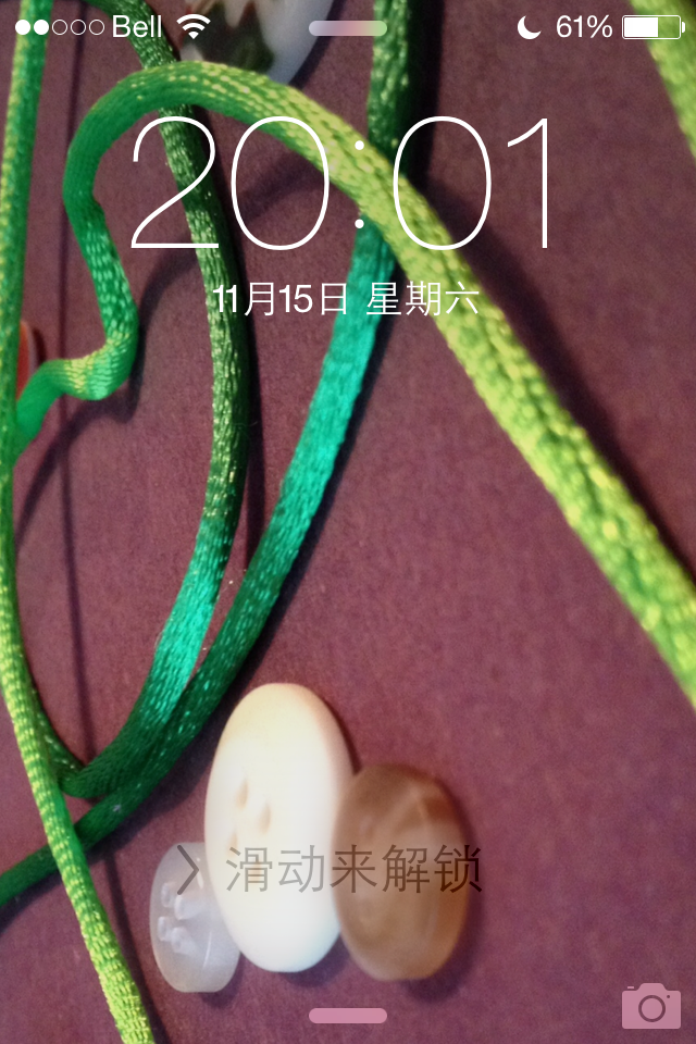 IMG_3950.PNG