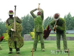 下载.jpg