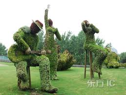 下载 (1).jpg