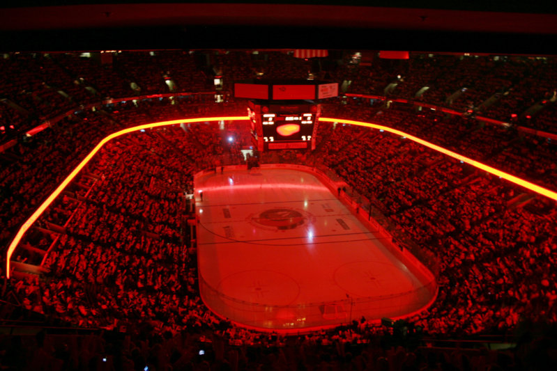 Scotiabank_Place.jpg