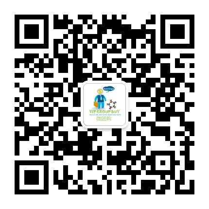 qrcode_for_gh_68f52bbe1961_430.jpg