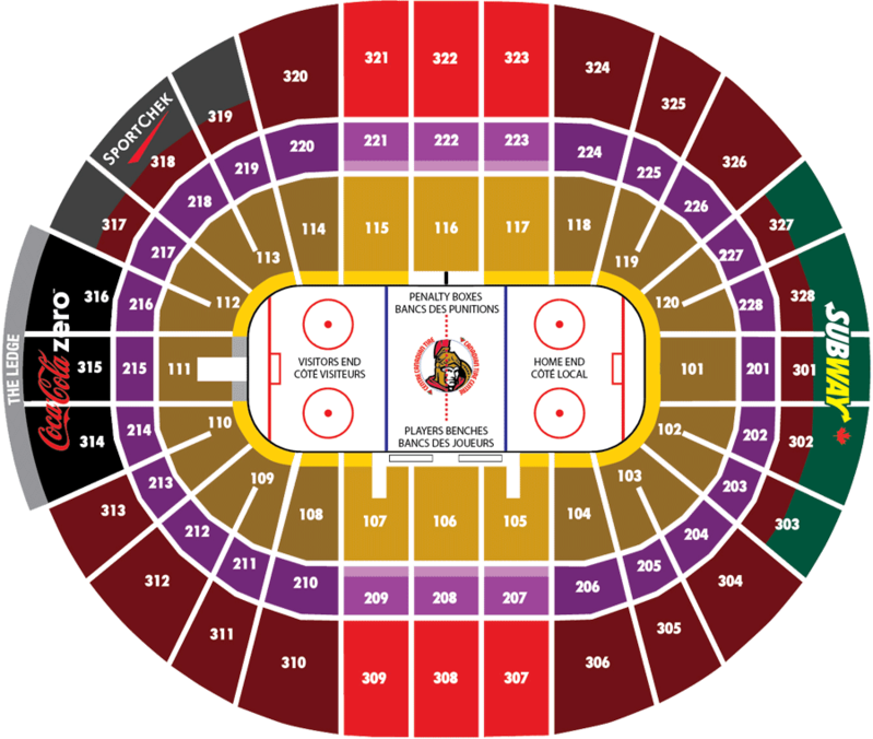 2014-15-Sens-Bowl-map-July14.png