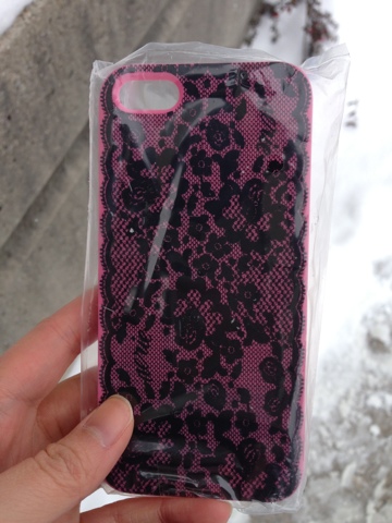 iphone 5 case.jpg